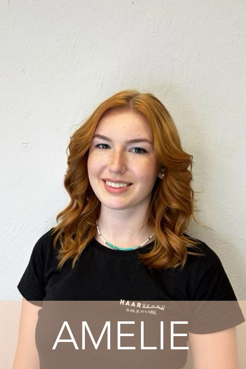 Amelie